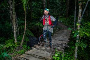 BIB: 
                            <button type="button" onclick="openModal(21894122)" class="btn btn-primary btn-sm float-right btn-popup" data-toggle="modal" data-target=".modal-high-quality">
                        <i class="fas fa-shopping-cart"></i> Add to Cart
                    </button>
                                            <button type="button" onclick="isThisMe(21894122, true)" class="btn btn-success btn-sm float-right btn-popup btn-isme hidden" data-toggle="tooltip" data-placement="bottom" title="นี่คือรูปของคุณใช่ไหม คลิกที่นี่เพื่อเอาเข้าอัลบั้ม">
                        <i class="fas fa-plus"></i> Add to album
                    </button>
                    <button type="button" onclick="isThisMe(21894122, false)" class="btn btn-warning btn-sm float-right btn-popup btn-isnotme hidden">
                        <i class="fas fa-ban"></i> Remove from album
                    </button>